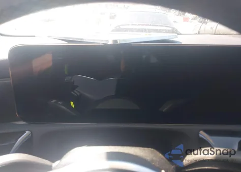 2022 Mercedes-Benz A 220 из США, поврежденный, VIN W1K3G4EB9NJ341334